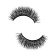 3D Faux Mink Lashes in  Hollywood  Online Hot Sale