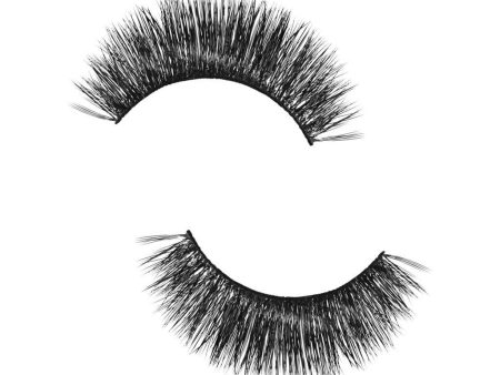 3D Faux Mink Lashes in  Hollywood  Online Hot Sale