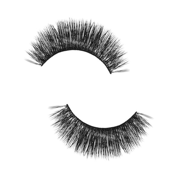 3D Faux Mink Lashes in  Hollywood  Online Hot Sale