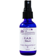 FAB Spray Online Sale