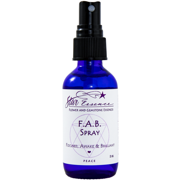 FAB Spray Online Sale