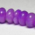 Sugilite, Pink Purple Sale