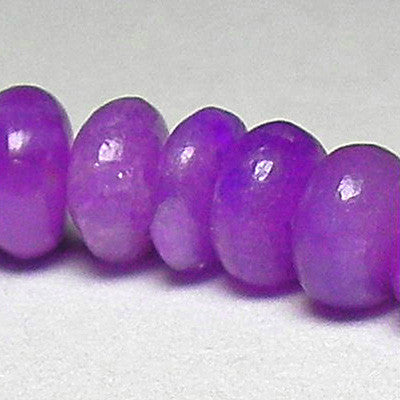 Sugilite, Pink Purple Sale