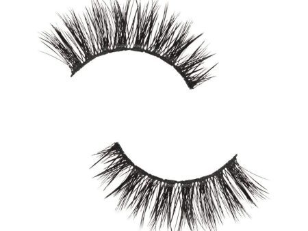 3D Faux Mink Lashes in  Crème de la Crème  Online Hot Sale