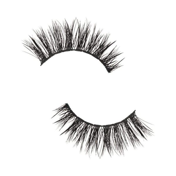 3D Faux Mink Lashes in  Crème de la Crème  Online Hot Sale