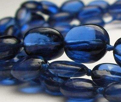 Kyanite Hot on Sale