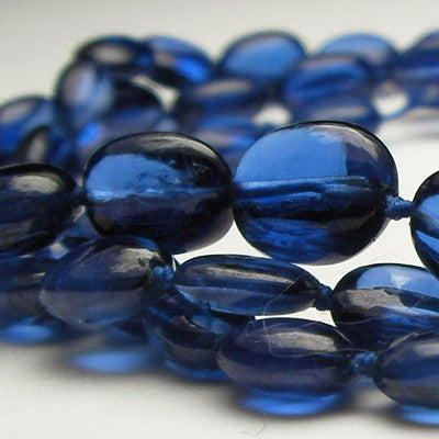 Kyanite Hot on Sale