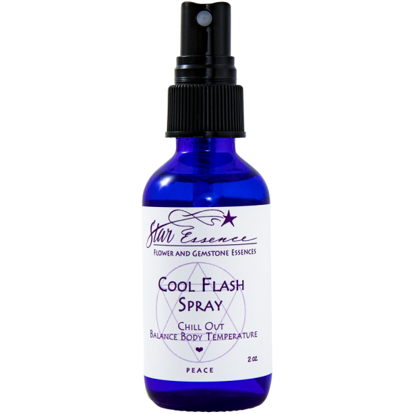 Cool Flash Spray Online