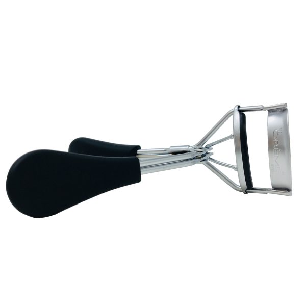 Lash Out The Eyelash Curler Black Online