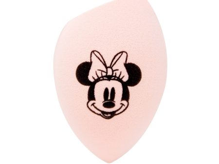 Minnie Mouse Magical Blend Edge-Cut Sponge Online