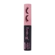 Eyelash Adhesive - Black on Sale