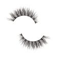 3D Faux Mink Lashes in  Not Your Baby  Online now