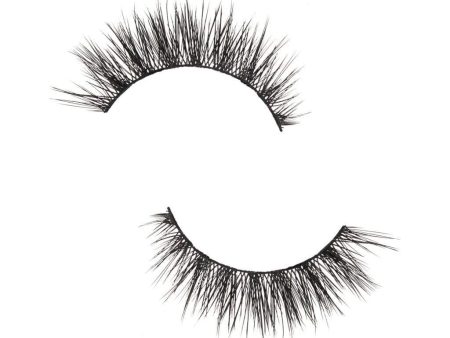 3D Faux Mink Lashes in  Not Your Baby  Online now