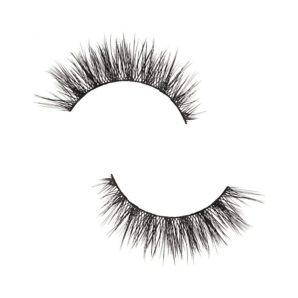 3D Faux Mink Lashes in  Not Your Baby  Online now