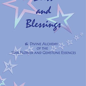 Bliss and Blessings by Star Riparetti For Discount