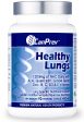 CANPREV Healthy Lungs™ (90 caps) Fashion