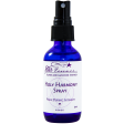 Holy Harmony Spray For Cheap