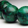 Chrysocolla Online Hot Sale