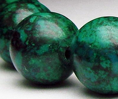 Chrysocolla Online Hot Sale