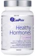 CANPREV Healthy Hormones™  Women (60 caps) Discount