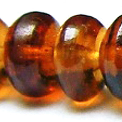 Tourmaline, Orange Sale