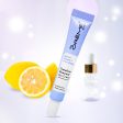 Timeless Renewal Eye Crème - Smoothing & Brightening on Sale