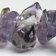 Tourmaline, Purple Sale