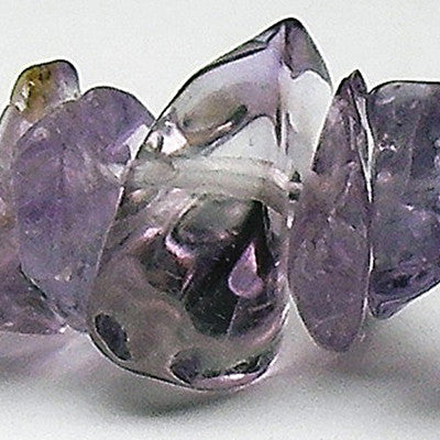 Tourmaline, Purple Sale