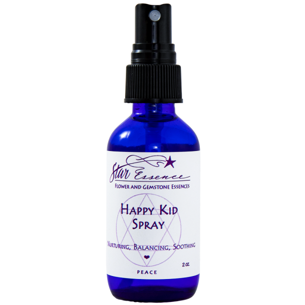 Happy Kid Spray Online Hot Sale