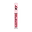 Hello Kitty And Friends Velvet Lip Stain - Sugar Kiss Online Sale