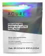 ACURE Resurfacing Inter-gly-lactic Peel Pads (10 Count) Online