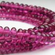 Tourmaline, Pink Hot on Sale