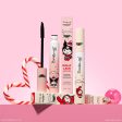 Hello Kitty And Friends Dolly Lash Mascara Supply