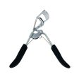 Lash Out The Eyelash Curler Black Online