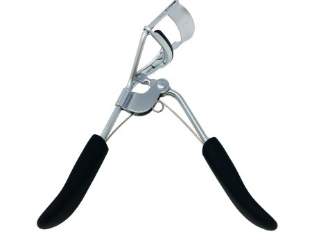 Lash Out The Eyelash Curler Black Online