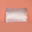 Silky Satin Pillowcase - 100% Charmeuse Satin Hot on Sale