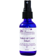 Shield of Light Spray For Sale