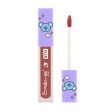 The Crème Shop | BT21: UNIVERSTAIN Lip Tint For Cheap