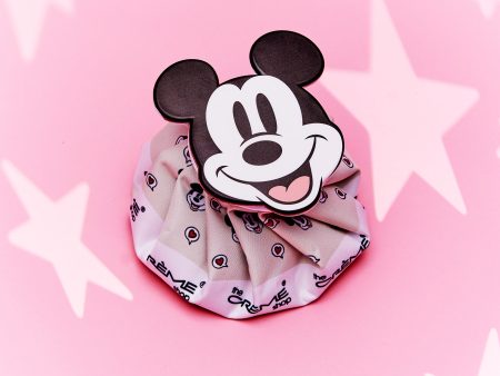 Mickey Mouse Mighty Chill Large Reusable Ice Bag on Sale