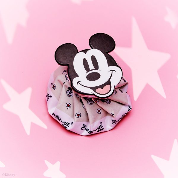 Mickey Mouse Mighty Chill Large Reusable Ice Bag on Sale