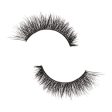 3D Faux Mink Lashes in  Cali  Online