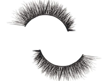 3D Faux Mink Lashes in  Cali  Online