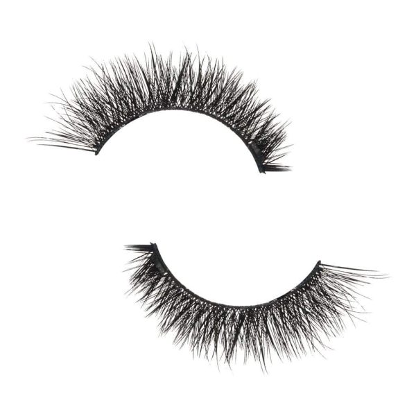 3D Faux Mink Lashes in  Cali  Online