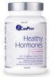 CANPREV Healthy Hormones™  Women (60 caps) Discount