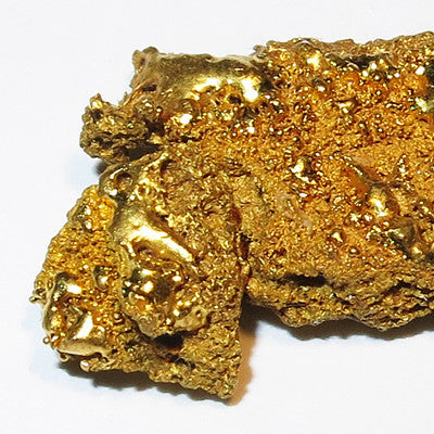 Gold, 24K Hot on Sale