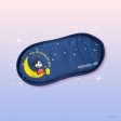 Mickey Snug Sleep Mask Online Hot Sale