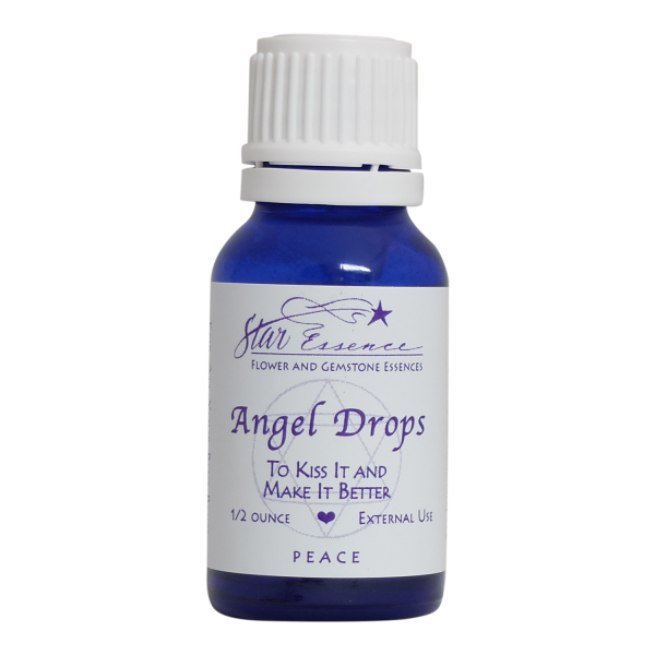 Angel Drops on Sale