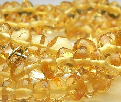 Citrine, Yellow Online Sale