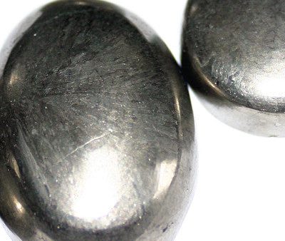 Pyrite, Silver Hot on Sale