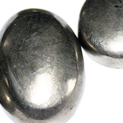 Pyrite, Silver Hot on Sale